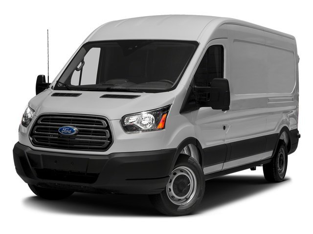 ford transit van 2017 1FTYE2CM1HKB42632 image ford transit van 2017 1FTYE2CM1HKB42632 image